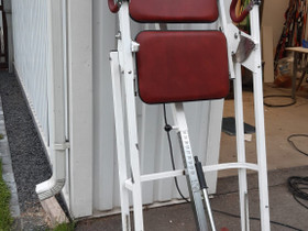 Selkäkippi, Terveyslaitteet ja hygieniatarvikkeet, Terveys ja hyvinvointi, Joensuu, Tori.fi Selkäkippi, Terveyslaitteet ja hygieniatarvikkeet, Terveys ja hyvinvointi, Joensuu, Tori.fi