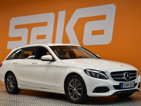 Mercedes-Benz C, Autot, Hämeenlinna, Tori.fi Mercedes-Benz C, Autot, Hämeenlinna, Tori.fi