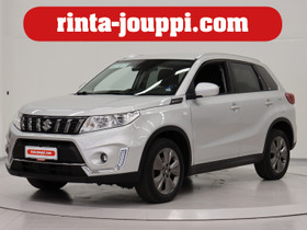 SUZUKI VITARA, Autot, Kuopio, Tori.fi SUZUKI VITARA, Autot, Kuopio, Tori.fi