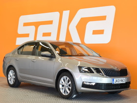 Skoda Octavia, Autot, Turku, Tori.fi Skoda Octavia, Autot, Turku, Tori.fi