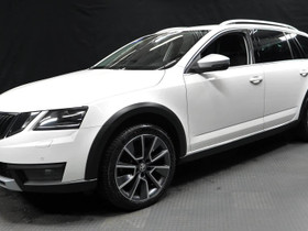 Skoda OCTAVIA, Autot, Vantaa, Tori.fi Skoda OCTAVIA, Autot, Vantaa, Tori.fi
