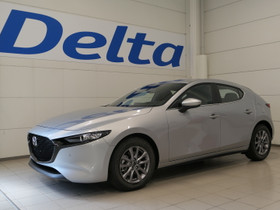 Mazda Mazda3, Autot, Kotka, Tori.fi Mazda Mazda3, Autot, Kotka, Tori.fi