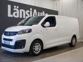 Opel Vivaro, Autot, Hyvinkää, Tori.fi Opel Vivaro, Autot, Hyvinkää, Tori.fi