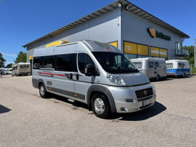 Adria TWIN SL, Matkailuautot, Matkailuautot ja asuntovaunut, Espoo, Tori.fi Adria TWIN SL, Matkailuautot, Matkailuautot ja asuntovaunut, Espoo, Tori.fi