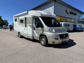 Adria Mobil CORAL SILVER S 660 SL 3ov, Matkailuautot, Matkailuautot ja asuntovaunut, Espoo, Tori.fi Adria Mobil CORAL SILVER S 660 SL 3ov, Matkailuautot, Matkailuautot ja asuntovaunut, Espoo, Tori.fi