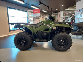 Yamaha Kodiak, Mönkijät, Moto, Seinäjoki, Tori.fi Yamaha Kodiak, Mönkijät, Moto, Seinäjoki, Tori.fi