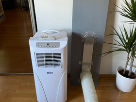 Ilmastointilaite, LVI ja putket, Rakennustarvikkeet ja työkalut, Kuopio, Tori.fi Ilmastointilaite, LVI ja putket, Rakennustarvikkeet ja työkalut, Kuopio, Tori.fi