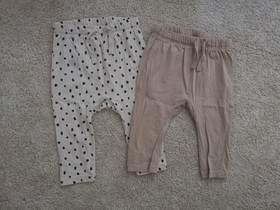 H&m housut 68/74, Lastenvaatteet ja kengät, Joensuu, Tori.fi H&m housut 68/74, Lastenvaatteet ja kengät, Joensuu, Tori.fi
