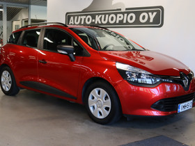 Renault Clio, Autot, Kuopio, Tori.fi Renault Clio, Autot, Kuopio, Tori.fi