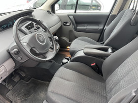 Renault Grand Scenic, Autot, Vantaa, Tori.fi Renault Grand Scenic, Autot, Vantaa, Tori.fi