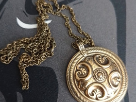 Kalevala Koru, Kellot ja korut, Asusteet ja kellot, Lahti, Tori.fi Kalevala Koru, Kellot ja korut, Asusteet ja kellot, Lahti, Tori.fi