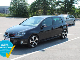 Volkswagen Golf, Autot, Tuusula, Tori.fi Volkswagen Golf, Autot, Tuusula, Tori.fi