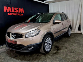 Nissan Qashqai, Autot, Kaarina, Tori.fi Nissan Qashqai, Autot, Kaarina, Tori.fi