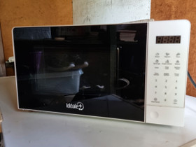 Mikro, Uunit, hellat ja mikrot, Kodinkoneet, Kouvola, Tori.fi Mikro, Uunit, hellat ja mikrot, Kodinkoneet, Kouvola, Tori.fi