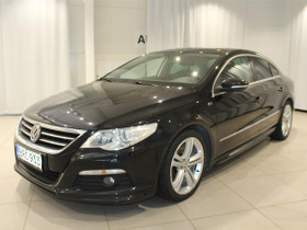 VOLKSWAGEN Passat CC, Asuntovaunut, Matkailuautot ja asuntovaunut, Lohja, Tori.fi VOLKSWAGEN Passat CC, Asuntovaunut, Matkailuautot ja asuntovaunut, Lohja, Tori.fi