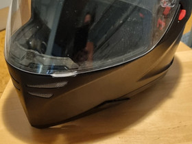 Agu moottoripyöräkypärä, Moottoripyörän varaosat ja tarvikkeet, Mototarvikkeet ja varaosat, Vesilahti, Tori.fi Agu moottoripyöräkypärä, Moottoripyörän varaosat ja tarvikkeet, Mototarvikkeet ja varaosat, Vesilahti, Tori.fi