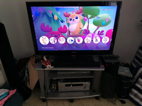 Samsung tv, Televisiot, Viihde-elektroniikka, Turku, Tori.fi Samsung tv, Televisiot, Viihde-elektroniikka, Turku, Tori.fi