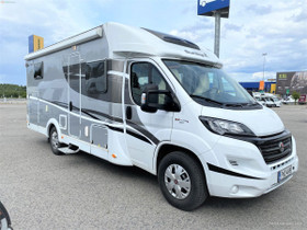 Sunlight T 67, automaatti, Matkailuautot, Matkailuautot ja asuntovaunut, Kuopio, Tori.fi Sunlight T 67, automaatti, Matkailuautot, Matkailuautot ja asuntovaunut, Kuopio, Tori.fi