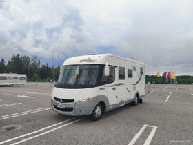 Rapido 966dF ALDE, Matkailuautot, Matkailuautot ja asuntovaunut, Kuopio, Tori.fi Rapido 966dF ALDE, Matkailuautot, Matkailuautot ja asuntovaunut, Kuopio, Tori.fi