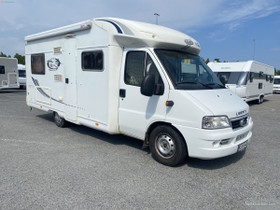 Lmc liberty 642 ti -, Matkailuautot, Matkailuautot ja asuntovaunut, Kuopio, Tori.fi Lmc liberty 642 ti -, Matkailuautot, Matkailuautot ja asuntovaunut, Kuopio, Tori.fi