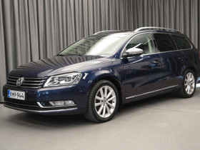 Volkswagen Passat, Autot, Lappeenranta, Tori.fi Volkswagen Passat, Autot, Lappeenranta, Tori.fi