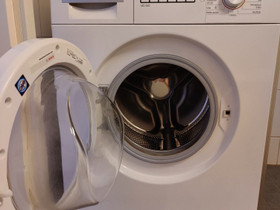 Bosch classixx 6 vario perfect, 850 x 600 x 560 mm, Pesu- ja kuivauskoneet, Kodinkoneet, Rovaniemi, Tori.fi Bosch classixx 6 vario perfect, 850 x 600 x 560 mm, Pesu- ja kuivauskoneet, Kodinkoneet, Rovaniemi, Tori.fi