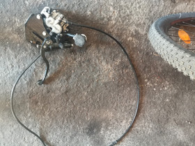 Ktm käppäri, Moottoripyörän varaosat ja tarvikkeet, Mototarvikkeet ja varaosat, Raasepori, Tori.fi Ktm käppäri, Moottoripyörän varaosat ja tarvikkeet, Mototarvikkeet ja varaosat, Raasepori, Tori.fi