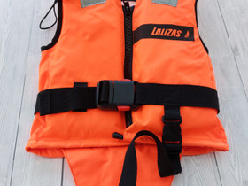 Lasten pelastusliivit 15-30kg, Uinti ja sukellus, Urheilu ja ulkoilu, Puumala, Tori.fi Lasten pelastusliivit 15-30kg, Uinti ja sukellus, Urheilu ja ulkoilu, Puumala, Tori.fi
