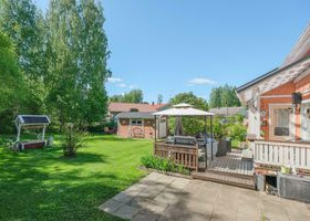3H, Louhelantie 22 A, Reijola, Joensuu, Myytävät asunnot, Asunnot, Joensuu, Tori.fi 3H, Louhelantie 22 A, Reijola, Joensuu, Myytävät asunnot, Asunnot, Joensuu, Tori.fi