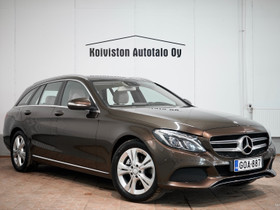 Mercedes-Benz C, Autot, Hattula, Tori.fi Mercedes-Benz C, Autot, Hattula, Tori.fi