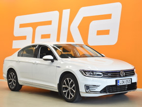 Volkswagen Passat, Autot, Lahti, Tori.fi Volkswagen Passat, Autot, Lahti, Tori.fi