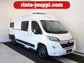 Roadcar van r 640, Matkailuautot, Matkailuautot ja asuntovaunut, Kokkola, Tori.fi Roadcar van r 640, Matkailuautot, Matkailuautot ja asuntovaunut, Kokkola, Tori.fi