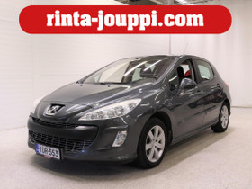 Peugeot 308, Autot, Kouvola, Tori.fi Peugeot 308, Autot, Kouvola, Tori.fi