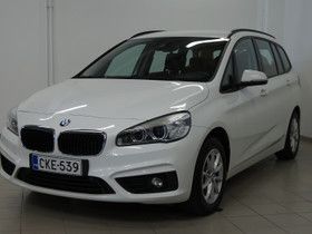 BMW 2-SARJA, Autot, Oulu, Tori.fi BMW 2-SARJA, Autot, Oulu, Tori.fi