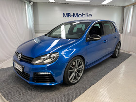 Volkswagen Golf, Autot, Helsinki, Tori.fi Volkswagen Golf, Autot, Helsinki, Tori.fi