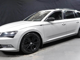 Skoda SUPERB, Autot, Vantaa, Tori.fi Skoda SUPERB, Autot, Vantaa, Tori.fi