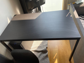 IKEA TÄRNEDÖ pöytä 110x67cm, Pöydät ja tuolit, Sisustus ja huonekalut, Tampere, Tori.fi IKEA TÄRNEDÖ pöytä 110x67cm, Pöydät ja tuolit, Sisustus ja huonekalut, Tampere, Tori.fi