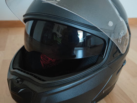 Kypärä, Moottoripyörän varaosat ja tarvikkeet, Mototarvikkeet ja varaosat, Vantaa, Tori.fi Kypärä, Moottoripyörän varaosat ja tarvikkeet, Mototarvikkeet ja varaosat, Vantaa, Tori.fi