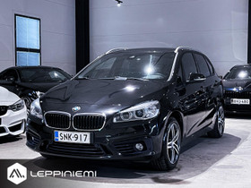 BMW 220, Autot, Tampere, Tori.fi BMW 220, Autot, Tampere, Tori.fi