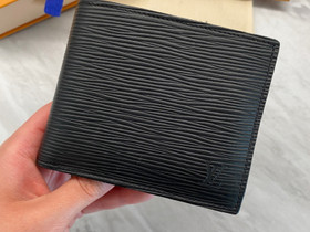Louis Vuitton Marco Wallet, Laukut ja hatut, Asusteet ja kellot, Seinäjoki, Tori.fi Louis Vuitton Marco Wallet, Laukut ja hatut, Asusteet ja kellot, Seinäjoki, Tori.fi
