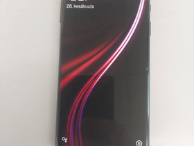 One plus 8 pro 8/256, Puhelimet, Puhelimet ja tarvikkeet, Kauhava, Tori.fi One plus 8 pro 8/256, Puhelimet, Puhelimet ja tarvikkeet, Kauhava, Tori.fi