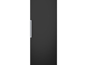 Bosch Series 4 pakastin GSN36VB3V, Jääkaapit ja pakastimet, Kodinkoneet, Lahti, Tori.fi Bosch Series 4 pakastin GSN36VB3V, Jääkaapit ja pakastimet, Kodinkoneet, Lahti, Tori.fi