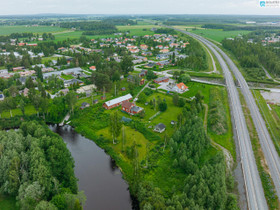 Seinäjoki Teppo Mäki-Tepontie 4, Tontit, Seinäjoki, Tori.fi Seinäjoki Teppo Mäki-Tepontie 4, Tontit, Seinäjoki, Tori.fi
