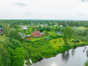 Seinäjoki Teppo Mäki-Tepontie 6 Kiinteistöllä purk, Tontit, Seinäjoki, Tori.fi Seinäjoki Teppo Mäki-Tepontie 6 Kiinteistöllä purk, Tontit, Seinäjoki, Tori.fi