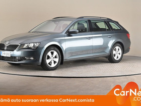 Skoda Superb, Autot, Vantaa, Tori.fi Skoda Superb, Autot, Vantaa, Tori.fi