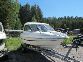 MV-Marin 5400HT, Moottoriveneet, Veneet, Imatra, Tori.fi MV-Marin 5400HT, Moottoriveneet, Veneet, Imatra, Tori.fi