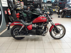 Triumph Speedmaster, Moottoripyörät, Moto, Seinäjoki, Tori.fi Triumph Speedmaster, Moottoripyörät, Moto, Seinäjoki, Tori.fi