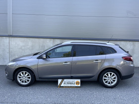 Renault Megane, Autot, Ylöjärvi, Tori.fi Renault Megane, Autot, Ylöjärvi, Tori.fi