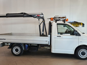 Volkswagen Transporter, Autot, Ylöjärvi, Tori.fi Volkswagen Transporter, Autot, Ylöjärvi, Tori.fi