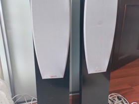 Proson kaiuttimet, Audio ja musiikkilaitteet, Viihde-elektroniikka, Kuopio, Tori.fi Proson kaiuttimet, Audio ja musiikkilaitteet, Viihde-elektroniikka, Kuopio, Tori.fi